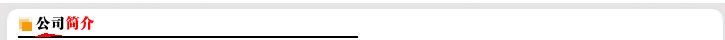 ̩AW(xu)